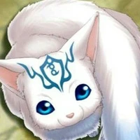 เสี่ยวซิวซิว