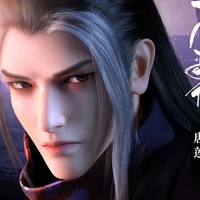 เมิ่งจื่อซวน(แม่ทัพ)