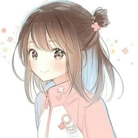 Angel Strawberry