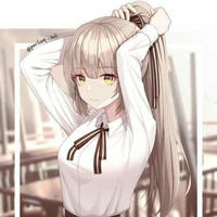 KYLA OXFORD ( FL past life)