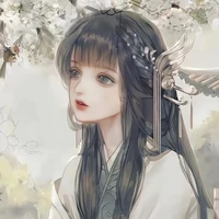 XIA (FL bff /maid)