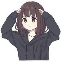 lazy author