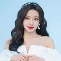 โมเม(เพื่อนนางเอก)