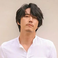 ณัฐ(พ่อของน.อ)