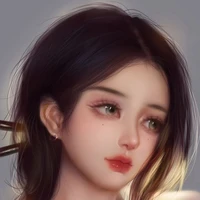 ML Mom/Valerie White{King}