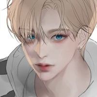 ML Assistant/BFF/Luke