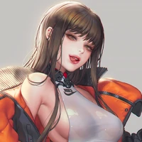 ML Ex Girlfriend/Stella