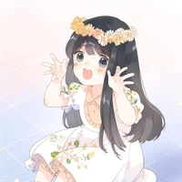 Your Author(◦˙▽˙◦)