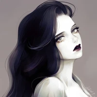 ML Biological Mom/Selena