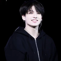 Jungkook