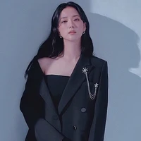 Jisoo