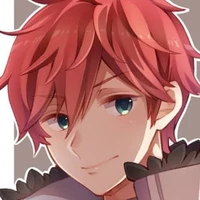 Weivo (Imperial Guard)