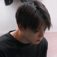 ธาม