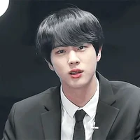 เเนน