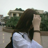น้ำ​