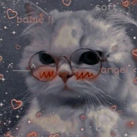 แอด