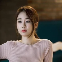 โนอา