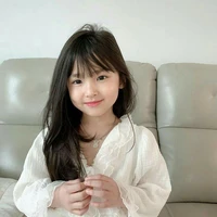 เรนนี่ (ตอนเด็ก)