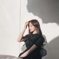 เอย
