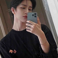 เกมส์•พระเอก•