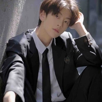 อลิน•น้องต่างแม่นางเอก•