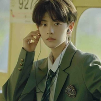 อลัน•น้องแต่งแม่นางเอก•