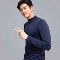 อาคิน•พ่อนางเอก•