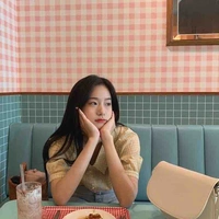 อลิซ•น้องต่างแม่นางเอก•