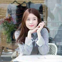 ใบตอง•นางเอก•