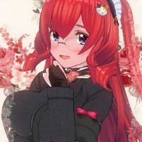 resta