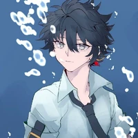 eiji