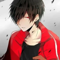 shin