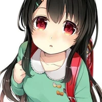 misa