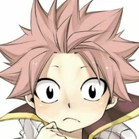 akihito