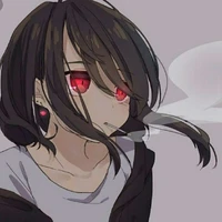 misa