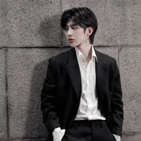 มาร์คัส