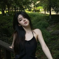 โนเบล