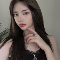 มาเรีย•แม่มาร์คัส•