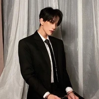 ฟรานซิส•พ่อมาร์คัส•