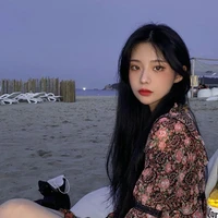 เฮลี่