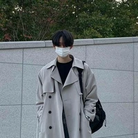 Kim Han-yul