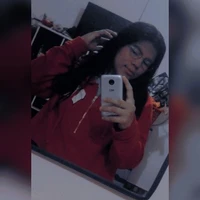 autora