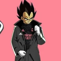 vegeta