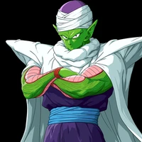 Piccolo