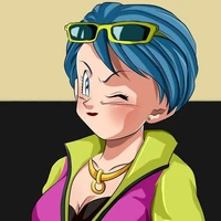 Bulma