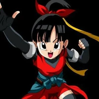 Pan