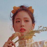 Kim Jisoo