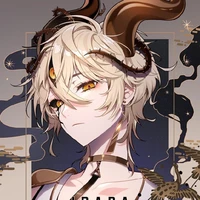 Hayato