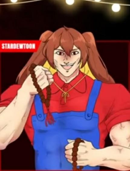 NovelToon