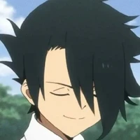 ray